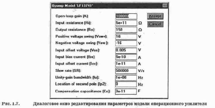  Circuit