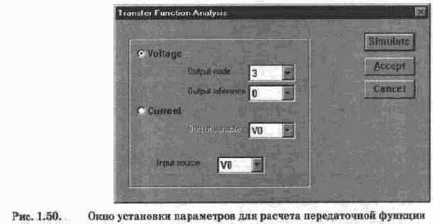    Circuit  