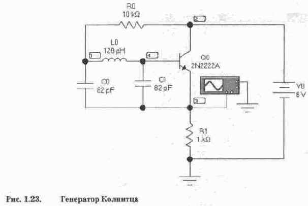    Circuit  