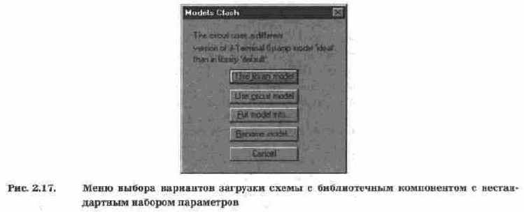 и существенно переработана за счет