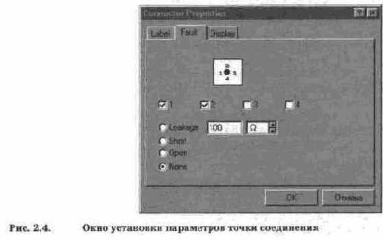 и существенно переработана за счет