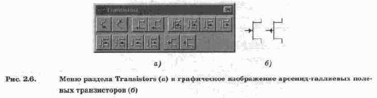 и существенно переработана за счет