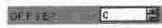   (Function Generator)
