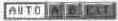  (Oscilloscope)