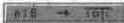   (Logic Converter)