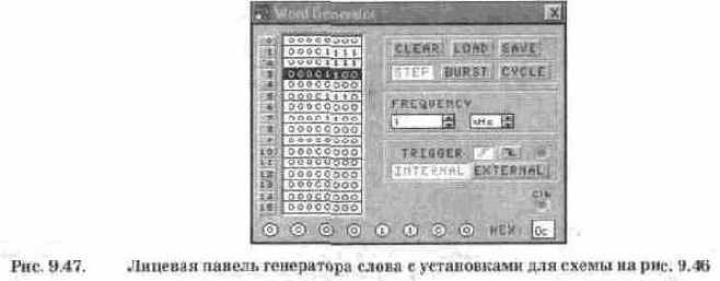 Оперативное запоминающее устройство