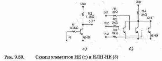 Постоянное запоминающее устройство